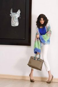 sobia nazir eid collection  luxury pret