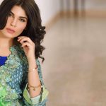 sobia nazir eid collection  luxury pret