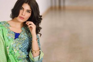 sobia nazir eid collection  luxury pret