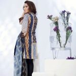 summer lawn prints  ayesha somaya formal colleciton vol  picture