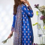 summer lawn prints  ayesha somaya formal colleciton vol  picture