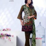 summer lawn prints  ayesha somaya formal colleciton vol  picture