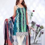 summer lawn prints  ayesha somaya formal colleciton vol  picture