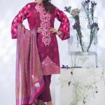 summer lawn prints  ayesha somaya formal colleciton vol  picture