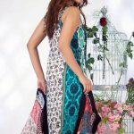 summer lawn prints  ayesha somaya formal colleciton vol  picture