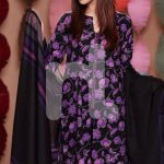 nishat linen winter collection