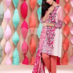 nishat linen winter collection