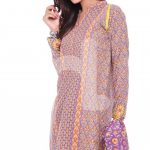 nishat linen winter collection