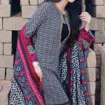 nishat linen winter collection