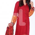 nishat linen winter collection