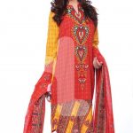 nishat linen winter collection