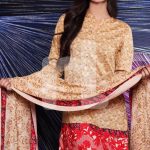 nishat linen winter collection