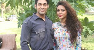 ruslaan mumtaz and devshi khanduri