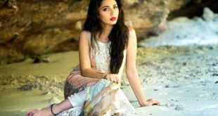 Mahira Khan