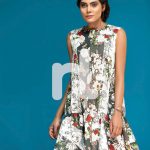 Cambric NishatLinenSpringSummerBestLawnDress