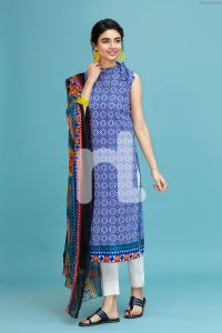 IndianChiffonNishanLinenSpringSummerCollection