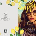 Sapphire Lawn  Vol  Prices