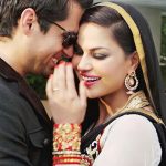 Veena Malik Agrees to Reconcile with Husband Asad Khattak After Divorce