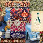 Khaadi Spring Summer 2017 - Volume 2-000004