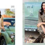 Khaadi Spring Summer 2017 - Volume 2-000013