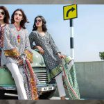 Khaadi Spring Summer 2017 - Volume 2-000014