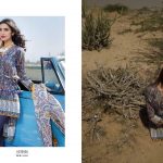 Khaadi Spring Summer 2017 - Volume 2-000016