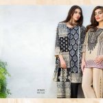 Khaadi Spring Summer 2017 - Volume 2-000033