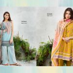 Khaadi Spring Summer 2017 - Volume 2-000042