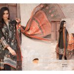 Khaadi Spring Summer 2017 - Volume 2-000046