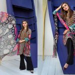 Khaadi Spring Summer 2017 - Volume 2-000052