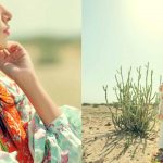 Khaadi Spring Summer 2017 - Volume 2-000054