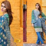 Khaadi Spring Summer 2017 - Volume 2-000060