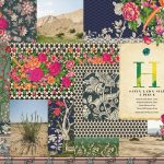 Khaadi Spring Summer 2017 - Volume 2-000066