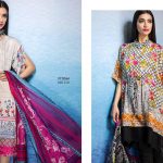 Khaadi Spring Summer 2017 - Volume 2-000069