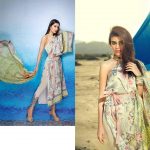 Khaadi Spring Summer 2017 - Volume 2-000072