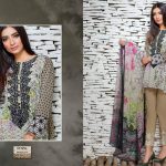 Khaadi Spring Summer 2017 - Volume 2-000077