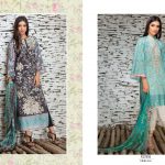 Khaadi Spring Summer 2017 - Volume 2-000078