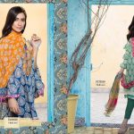 Khaadi Spring Summer 2017 - Volume 2-000082