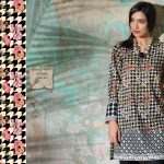 Khaadi Spring Summer 2017 - Volume 2-000088