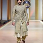 hsy latest bridal collection at qhbcw