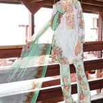 1577-IVORY-JADE EMBROIDERED LAWN UNSTITCHED 5,790