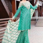 1580-JADE EMBROIDERED LAWN UNSTITCHED 5,790