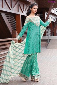 1580-JADE EMBROIDERED LAWN UNSTITCHED 5,790