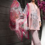 41700332-Krinckle Chiffon PKR 5,800