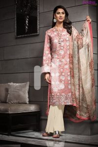 41700339-Krinckle Chiffon PKR 5,800