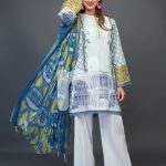 41700342-Krinckle Chiffon PKR 5,800