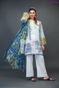 41700342-Krinckle Chiffon PKR 5,800