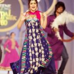 Actress Sohai Ali Abro Dance Pics 7