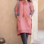 MUGHAL-A PKR 1780.00