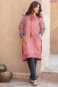 MUGHAL-A PKR 1780.00